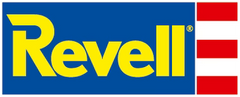 Revell