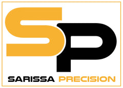 Sarissa