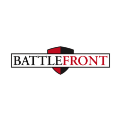 Battlefront Miniatures