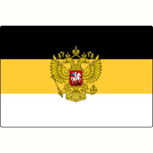 Napoleonik & Kolonial: Russland