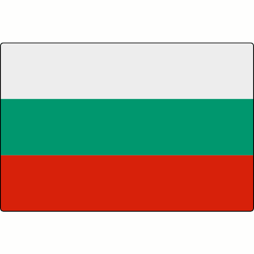 2. Weltkrieg: Bulgarien