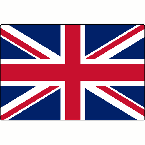 2. Weltkrieg: Grossbritannien
