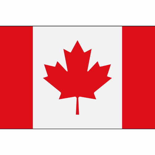 2. Weltkrieg: Kanada