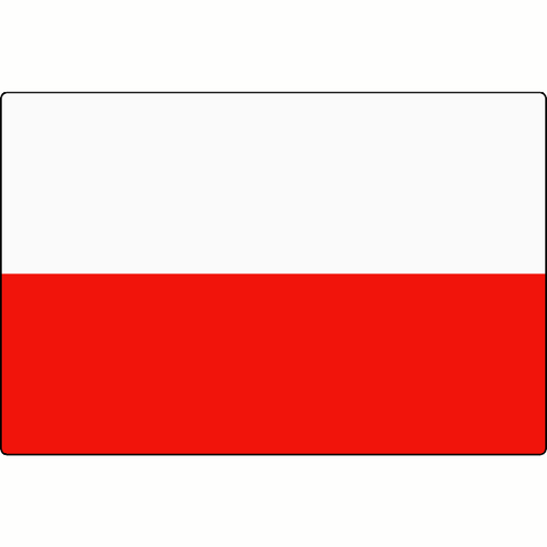 2. Weltkrieg: Polen