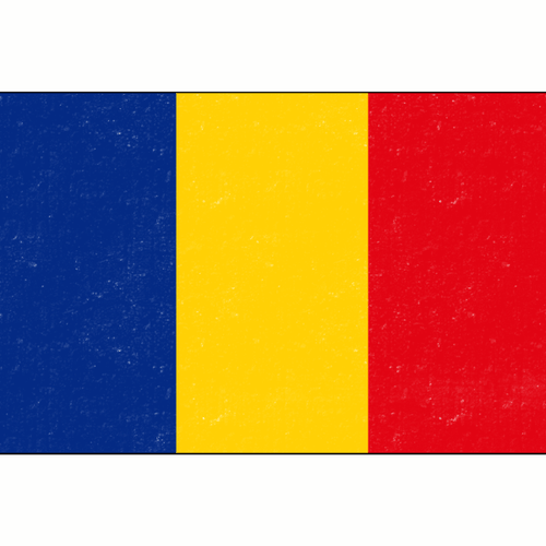 2. Weltkrieg: Rumänien