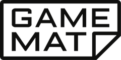 Gamemat