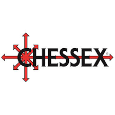 Chessex
