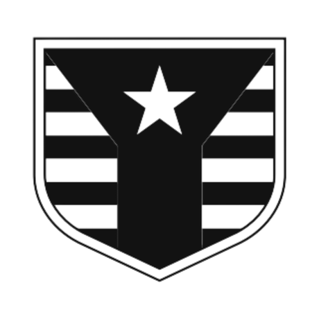 Konflikt 47: United States