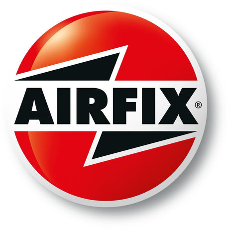 Brand: Airfix
