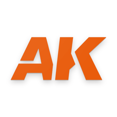 Marke: AK Interactive