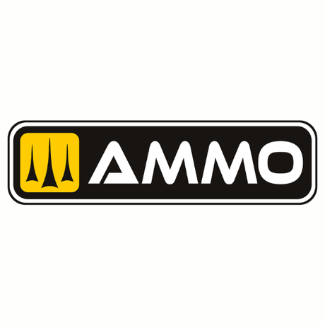 Marke: AMMO by MIG Jimenez