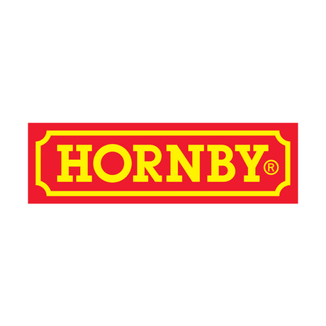 Brand: Hornby