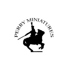 Perry Miniatures