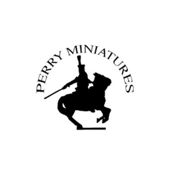 Perry Miniatures