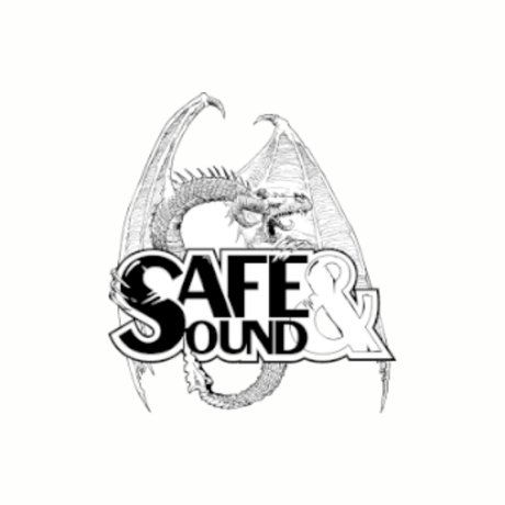 Marke: Safe & Sound