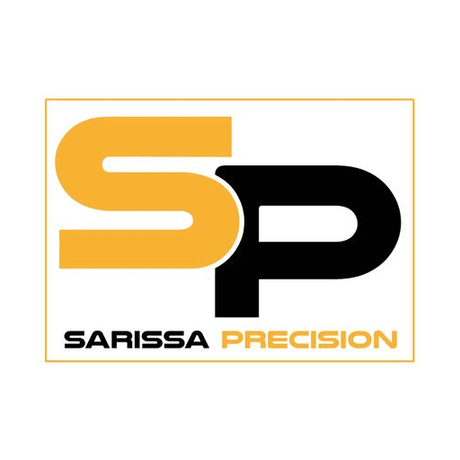 Brand: Sarissa