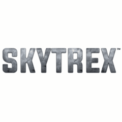 Skytrex