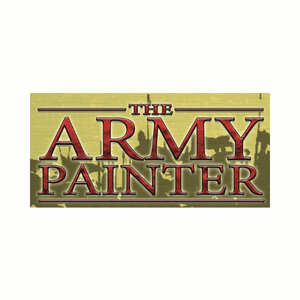 Marke: The Army Painter