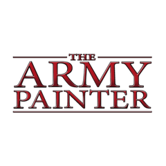 The Army Painter