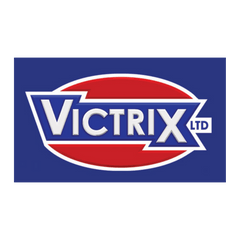Victrix