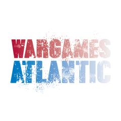 Wargames Atlantic
