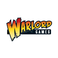 Warlord Games