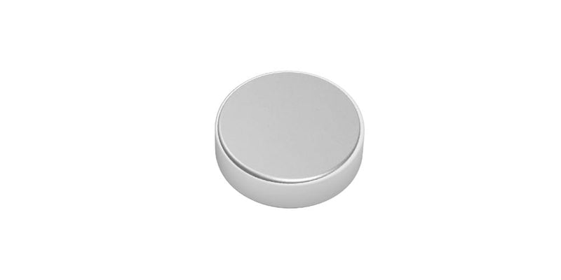 Neodymium Magnet 8x2,5 (20 Stk)