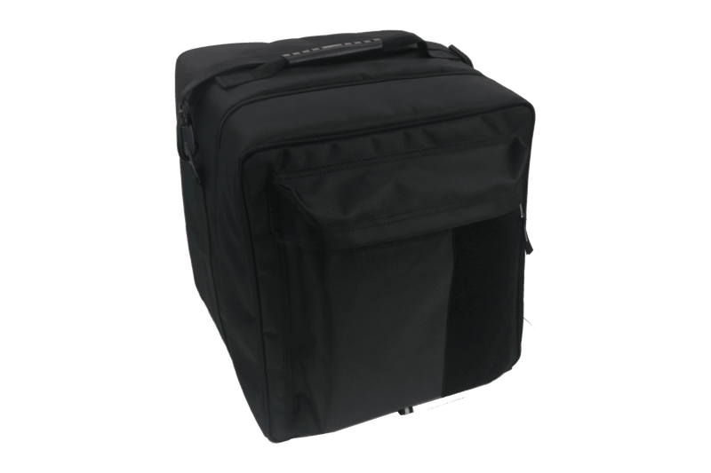 GameTrek Transport Bag for Board Games - Zubehör - Safe & Sound - SAFE-BGB