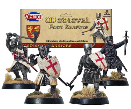 Lion Rampant