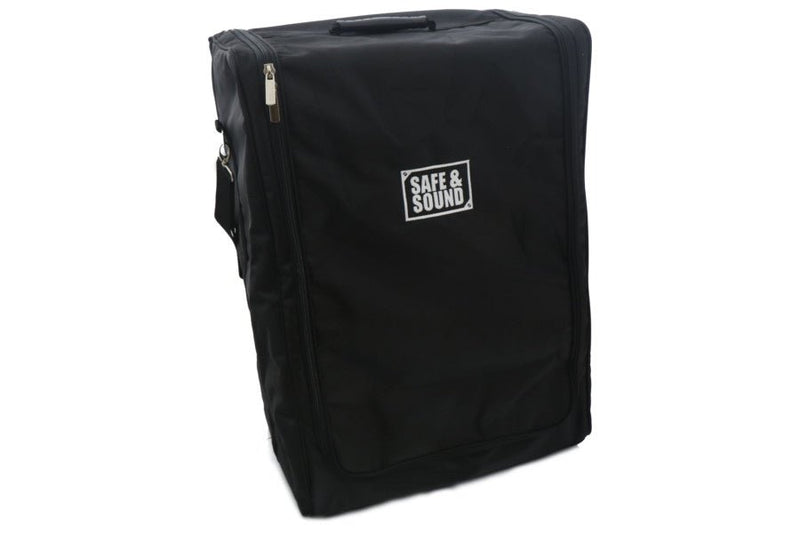 MEGA Bag (empty) - Zubehör - Safe & Sound - SAFE-B10
