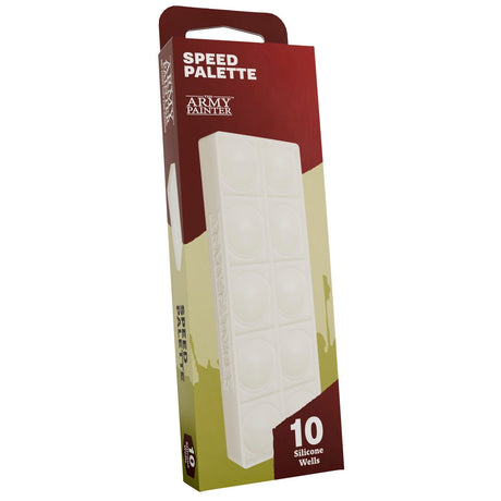 Werkzeug & Hilfsmittel
