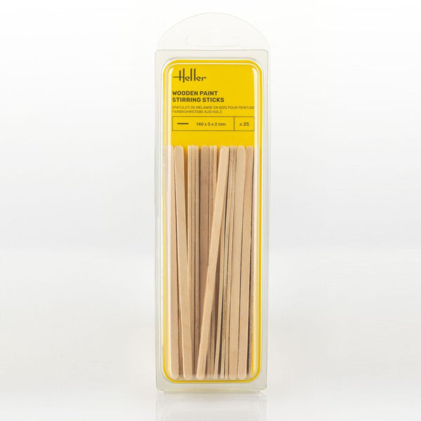 Painting Accessories