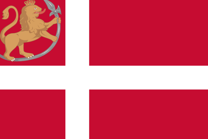 Hanover