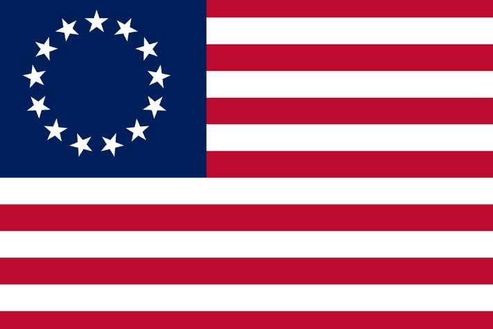 Continental Army