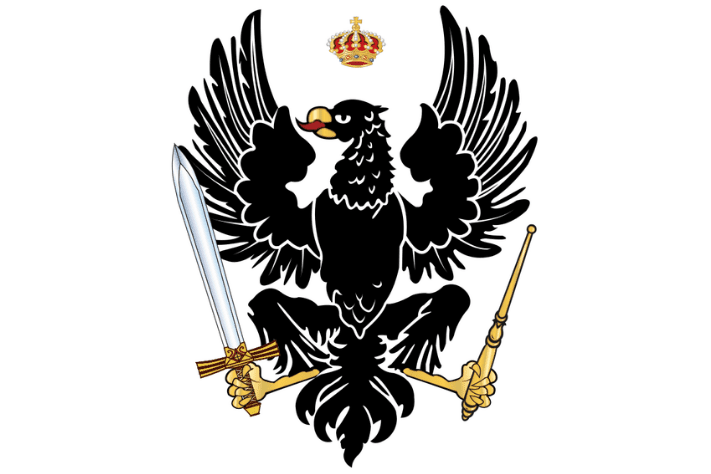Prussia