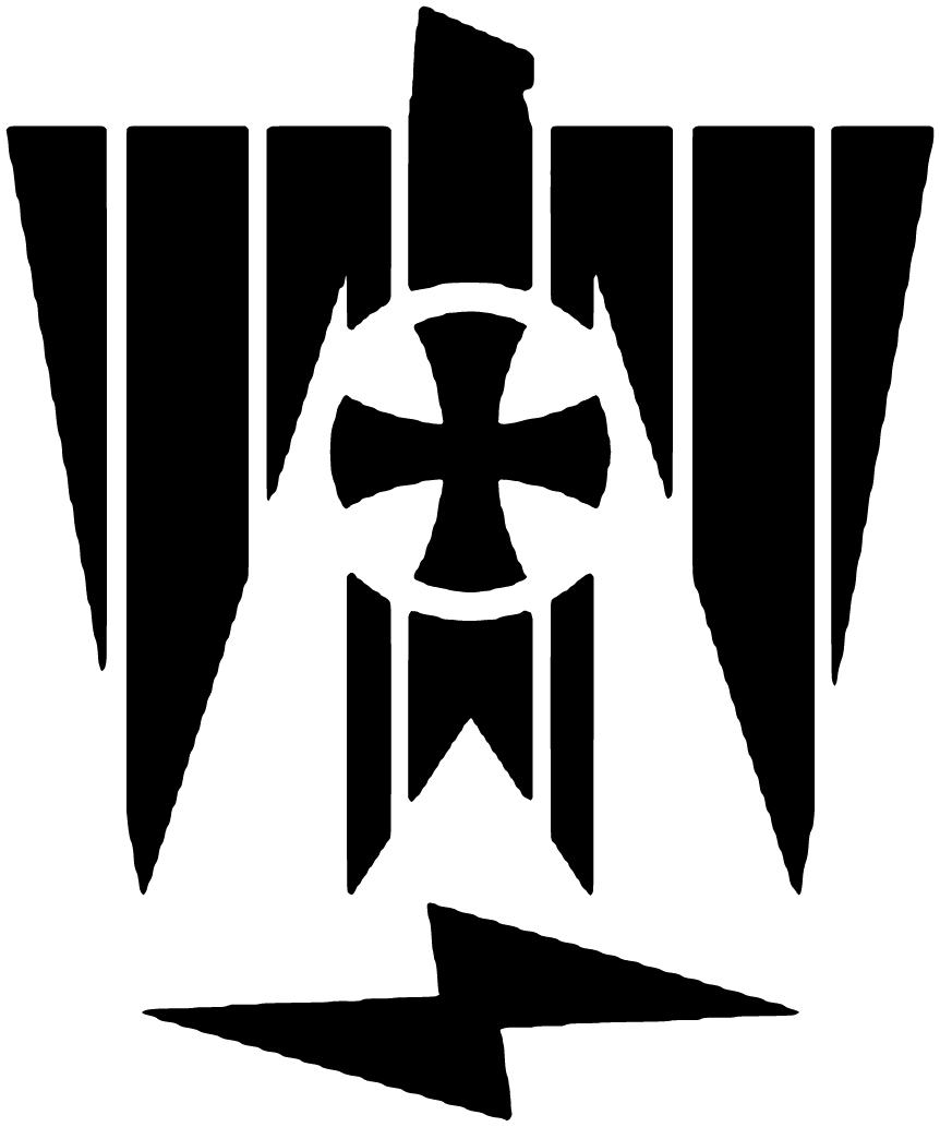 Axis