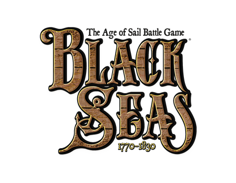 Black Seas