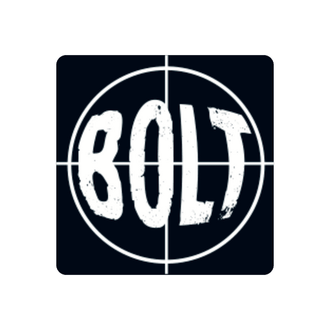 Bolt Action