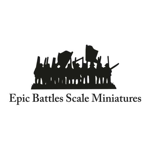 Epic Battles