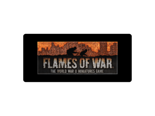 Flames of War