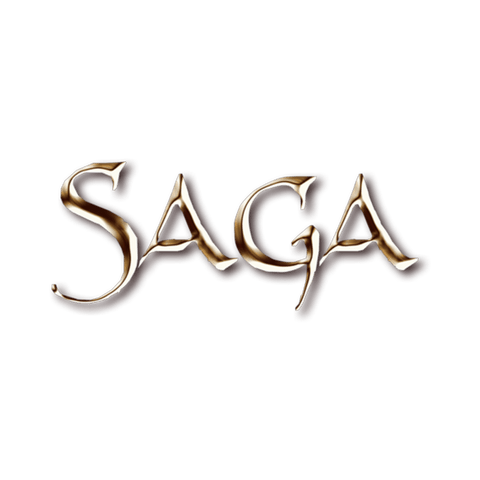 SAGA