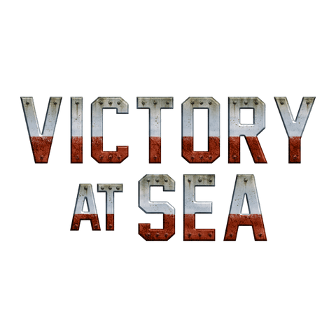 Victory at Sea