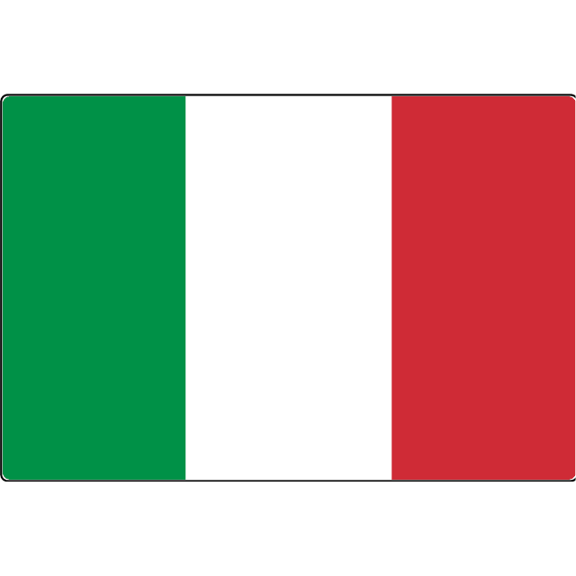 Victory at Sea: Regia Marina
