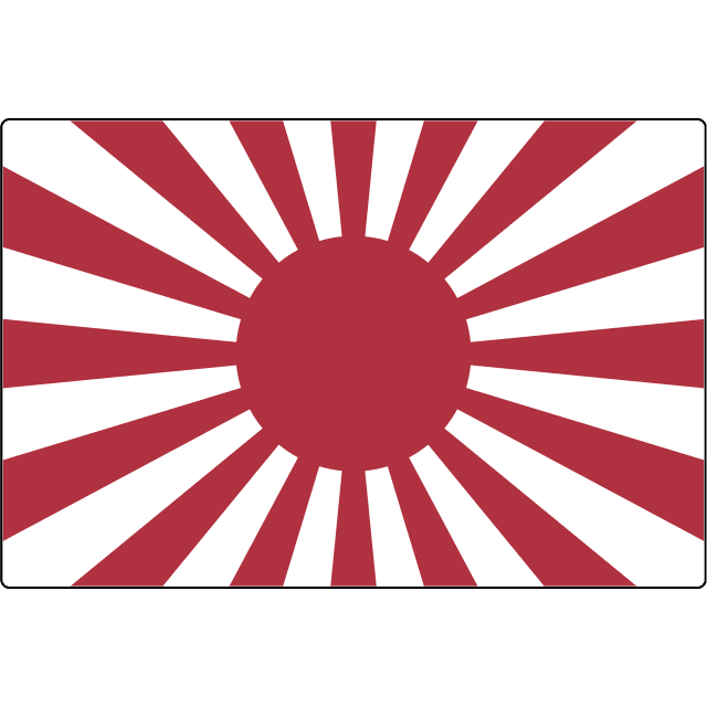 Victory at Sea: Imperial Japanese Navy