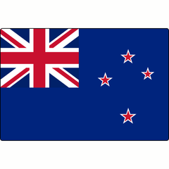 Collection image for: Bolt Action: Neuseeland