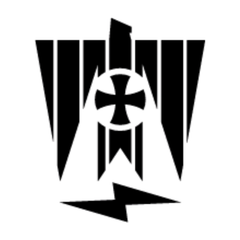 Collection image for: Konflikt 47: The Axis