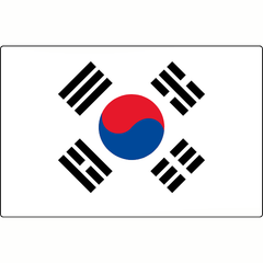 Collection image for: Bolt Action: Südkorea