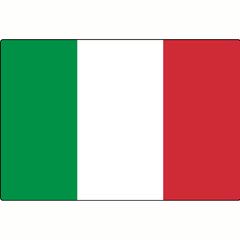 Collection image for: Bolt Action: Italien