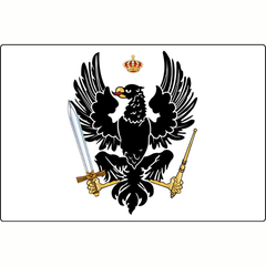 Collection image for: Black Powder: Preußen