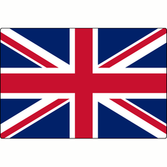 Collection image for: Bolt Action: Grossbritannien